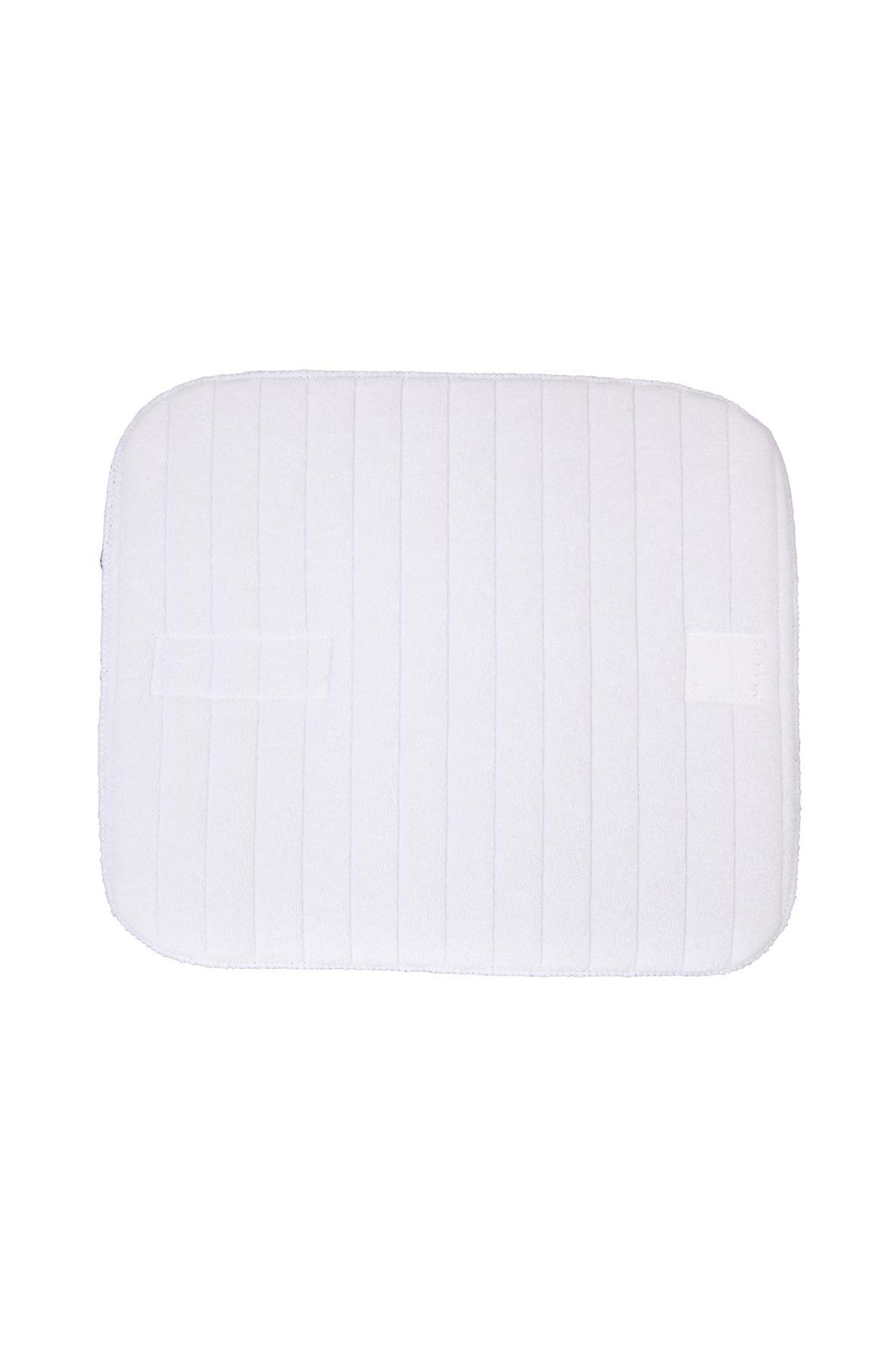 BR sous-bandes de protection (lot de 4)