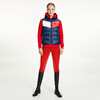 Tommy Hilfiger Equestrian Doudoune sans manches, femme