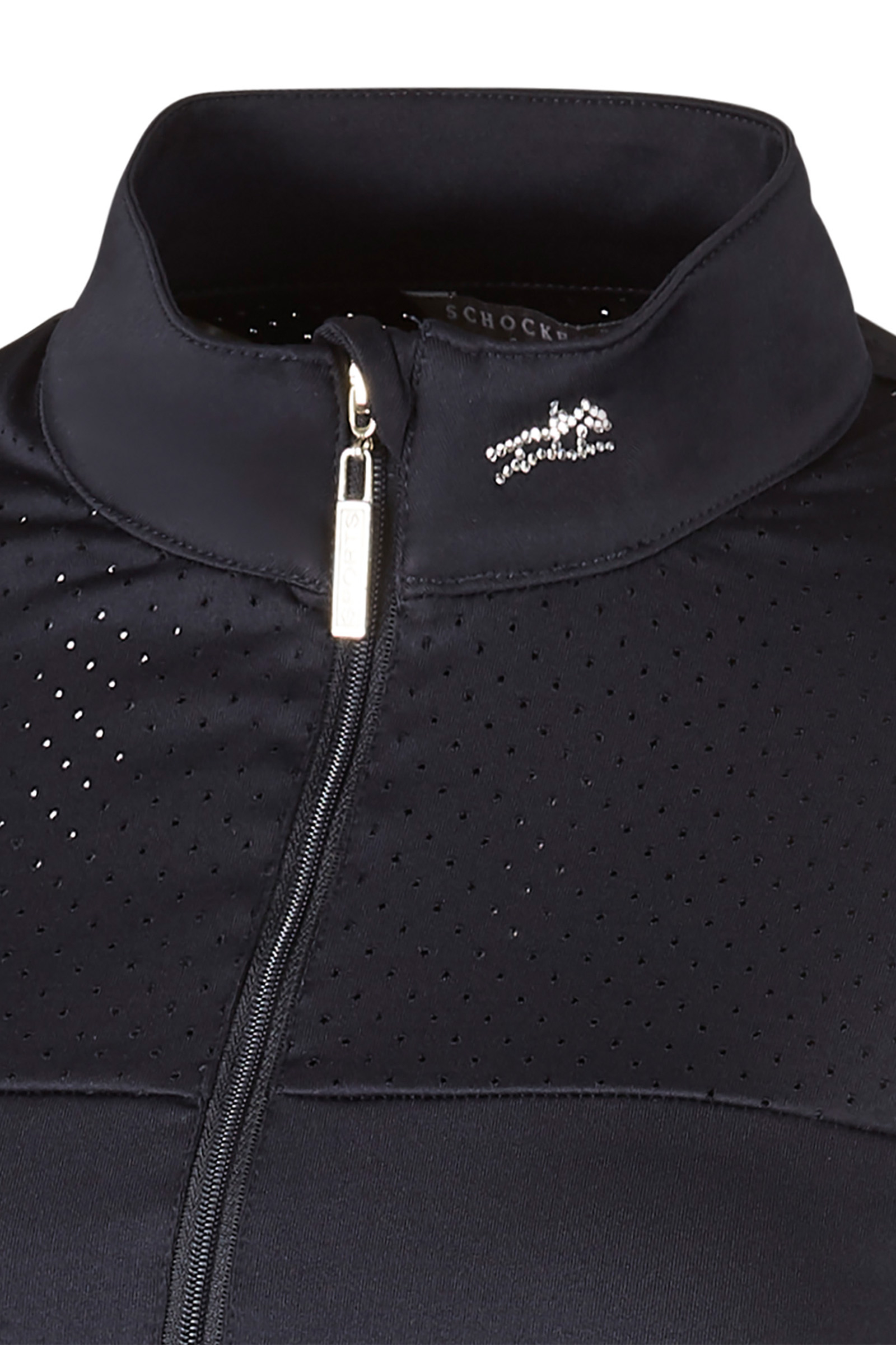 Polo de concours Schockemöhle Sports Penelope pour femme