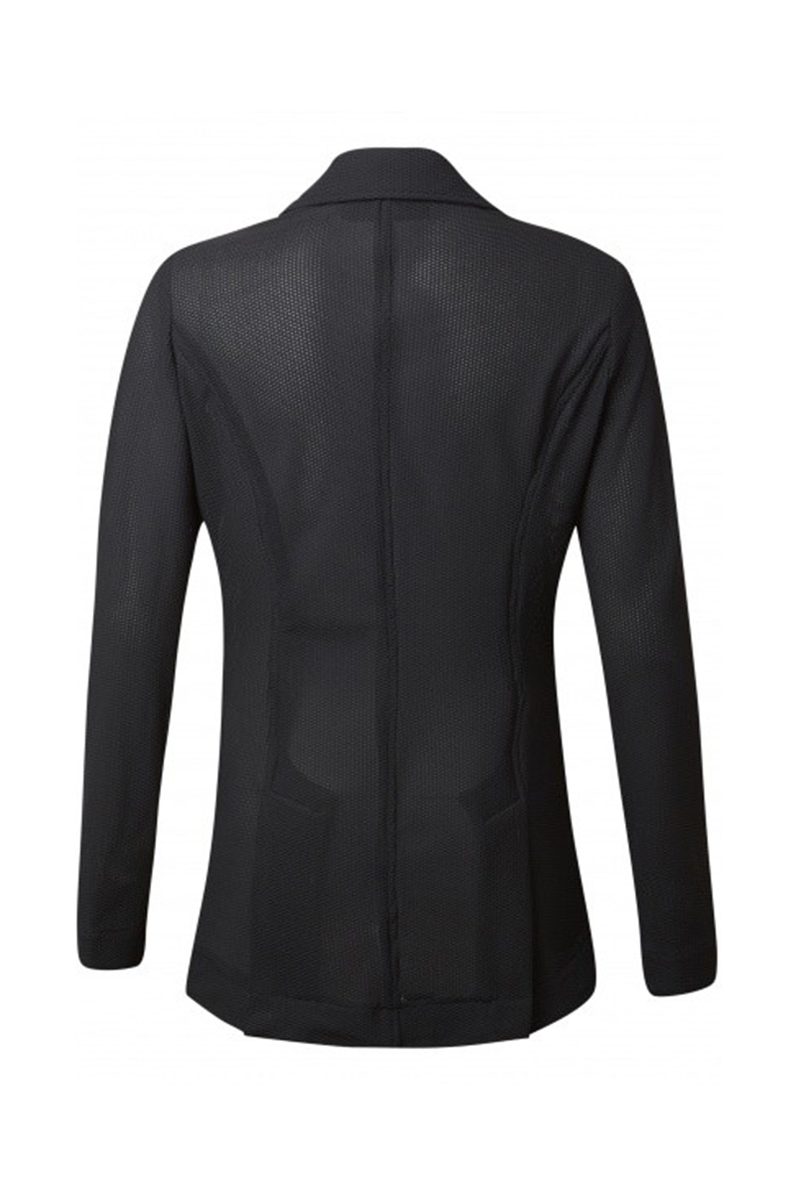 Veste de concours AA MotionLite pour femme