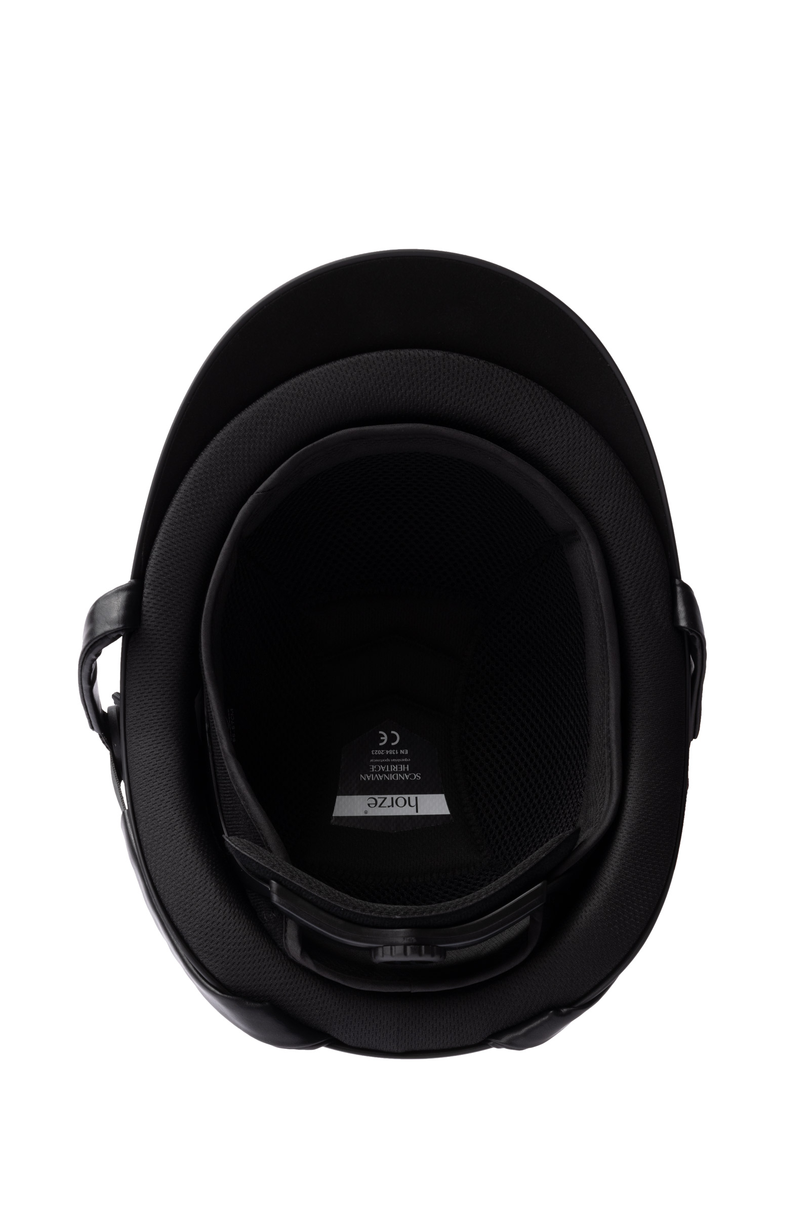 Casque Sentinel II