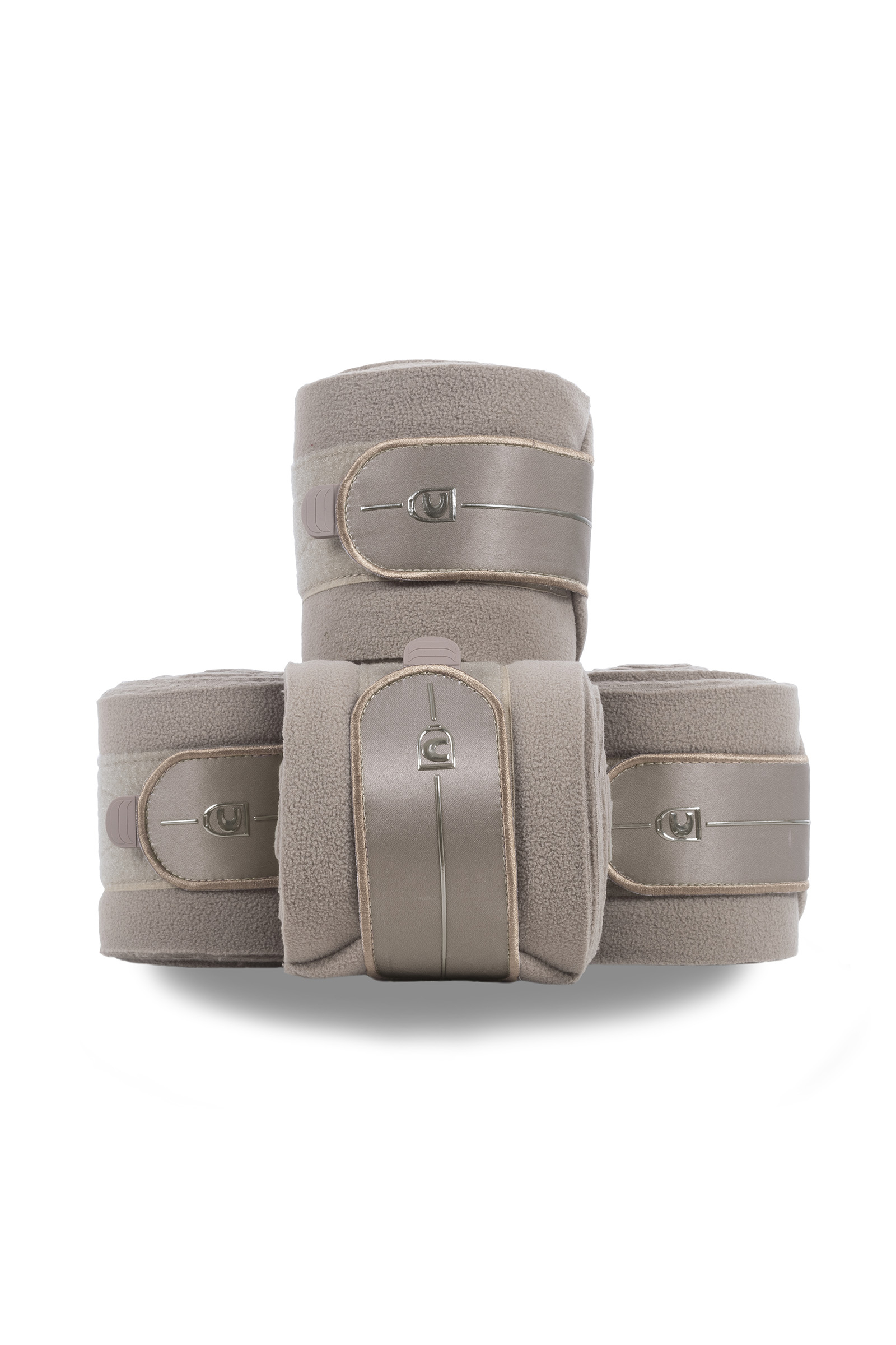 warm sand Bandes Cavallo CavalJola