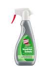 Bremsenbremse Classic, spray anti-insectes, 375 ml
