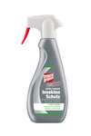 Spray anti-insectes Horseguard Bremsenbremse, 375 ml