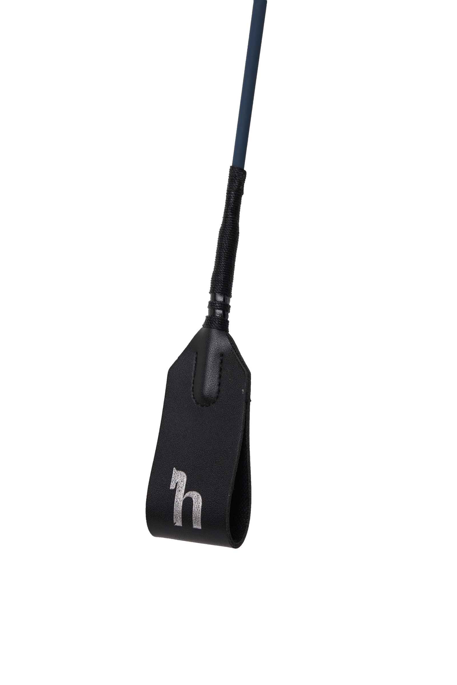 Cravache de saut Ashton Horze