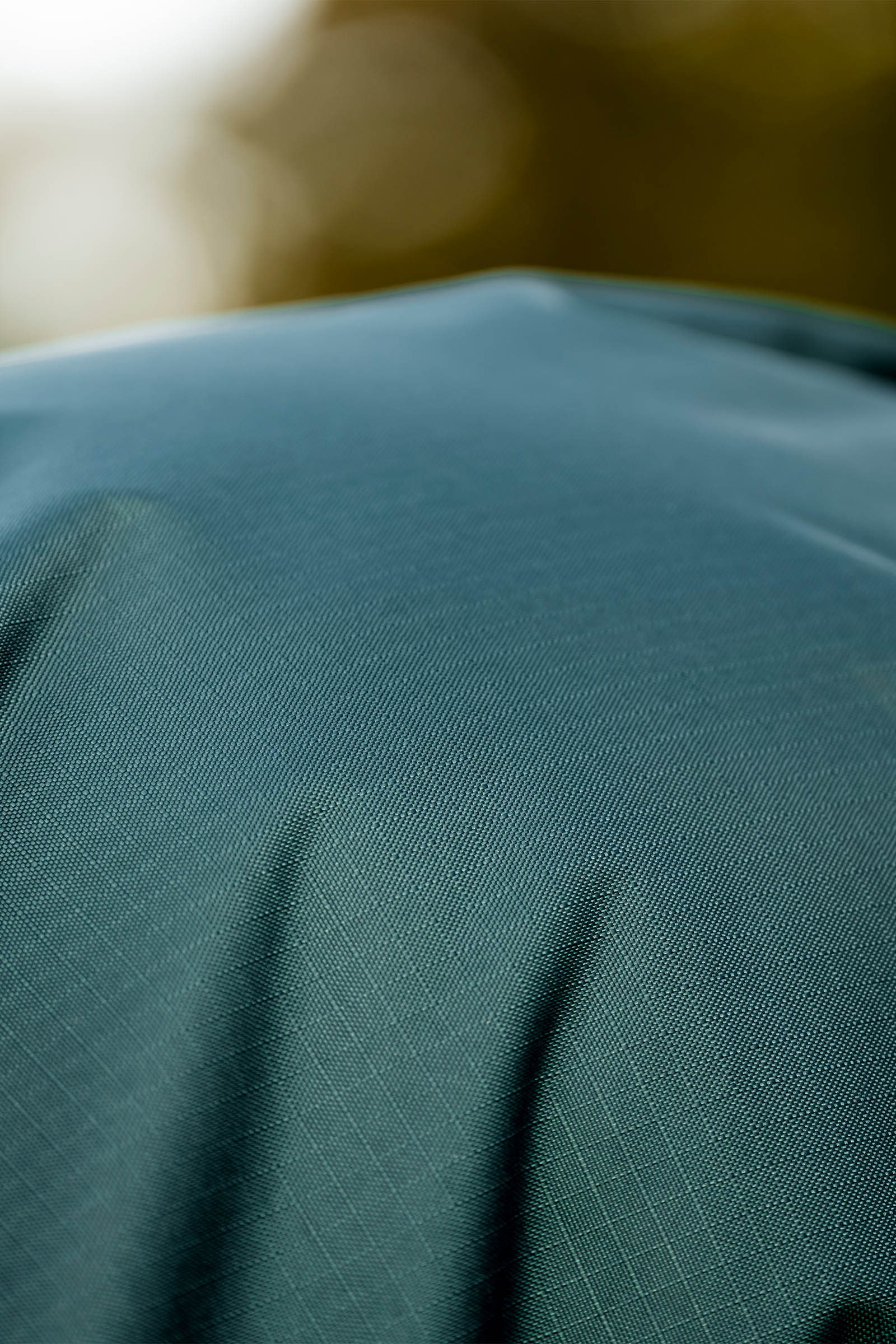 Horseware couverture d&rsquo;ext&eacute;rieur Amigo Ripstop 900D, 200 g