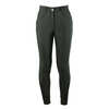 Pantalon d'&eacute;quitation Thermique Mink Horse Equestrian Ice