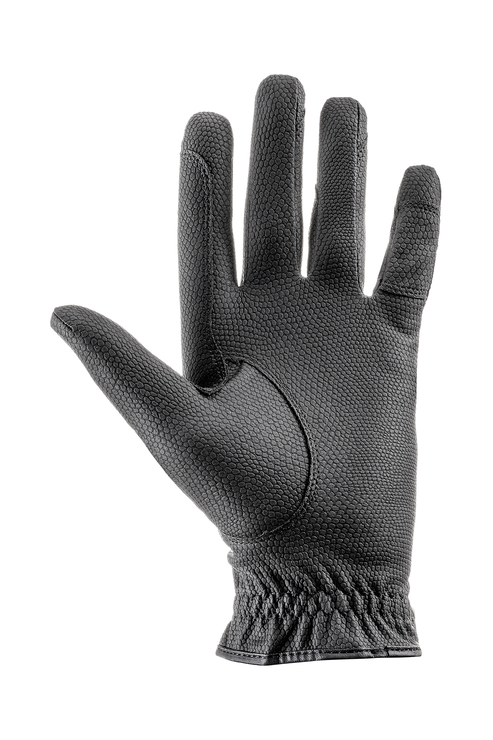 Gants Uvex  i-performance II