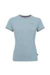 Cavallo CAVALBIANCA t-shirt femme