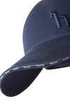 Casquette Horze
