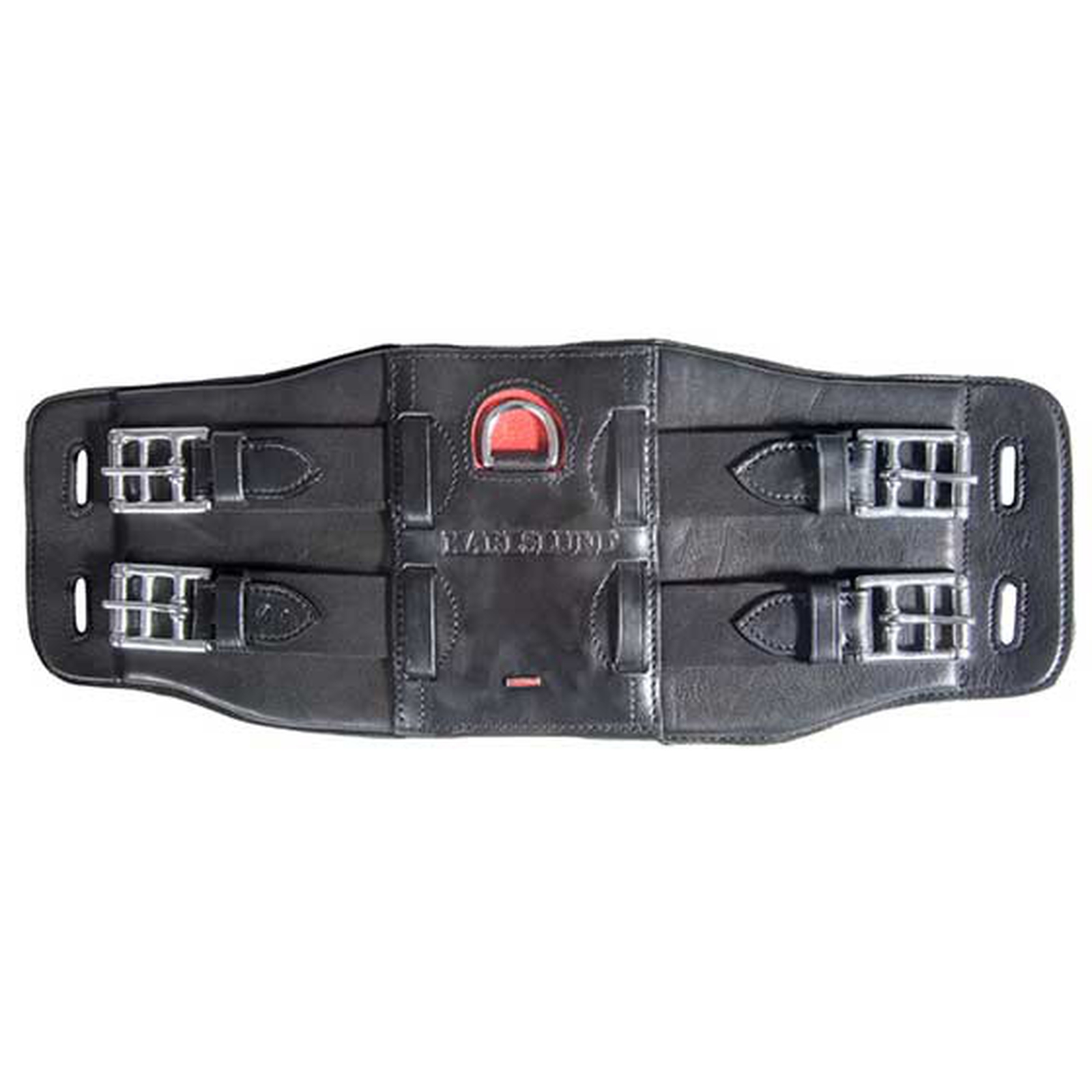 Sangle Karlslund Relief