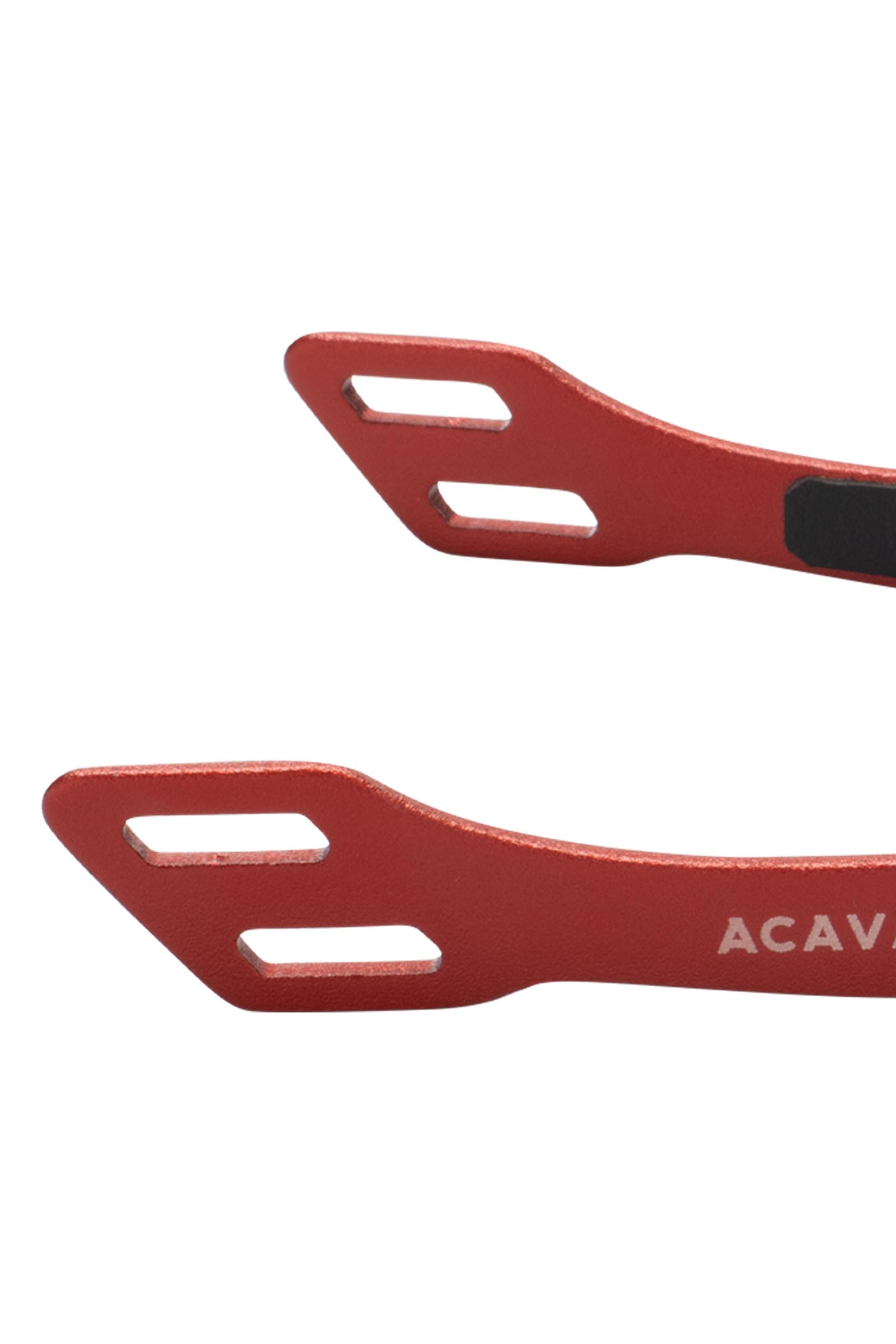 Acavallo &Eacute;perons Arena Aluplus 2.0