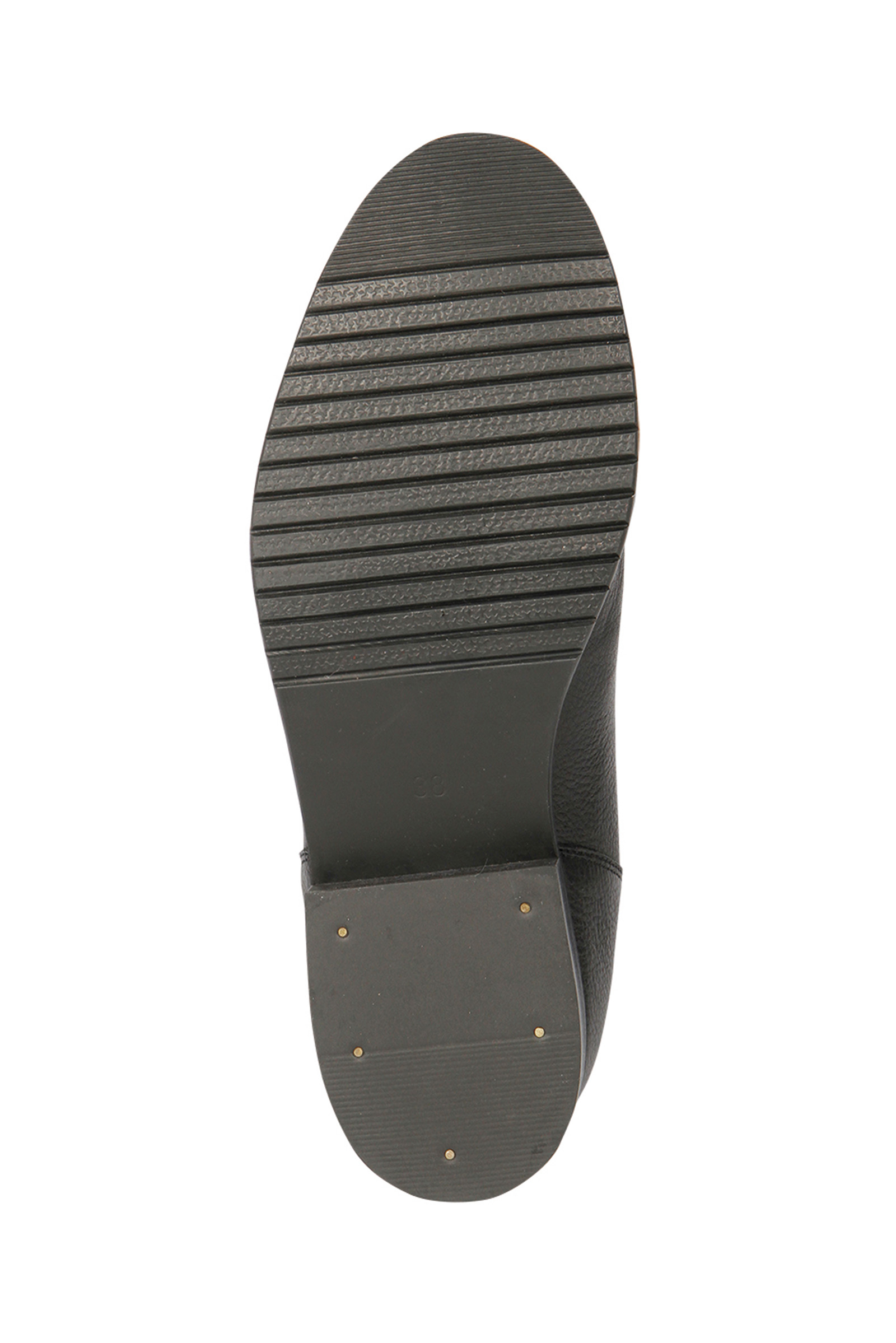 Harry's Horse Bottes Donatelli