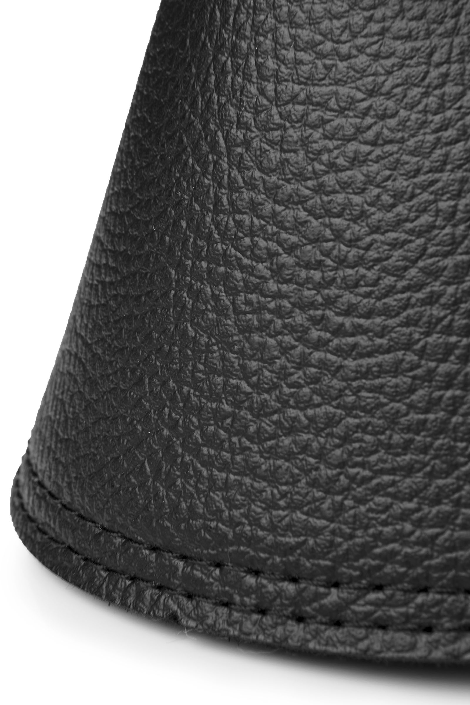 LeMieux Fleece WrapAround cloches cheval