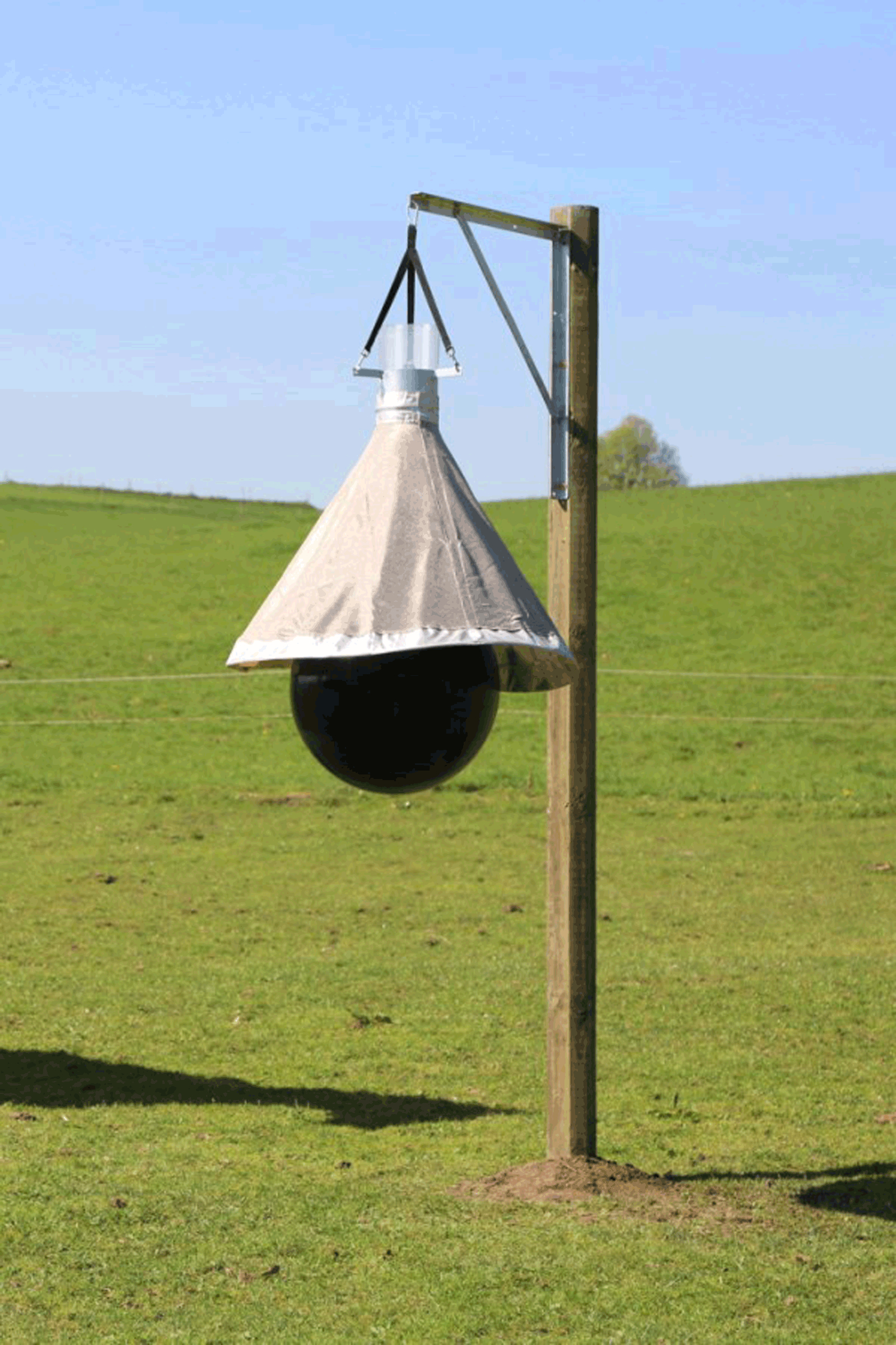 Piège à taons Kerbl TaonX Eco