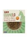 Likit Boule Granola Moins de Sucre, 1,6 kg
