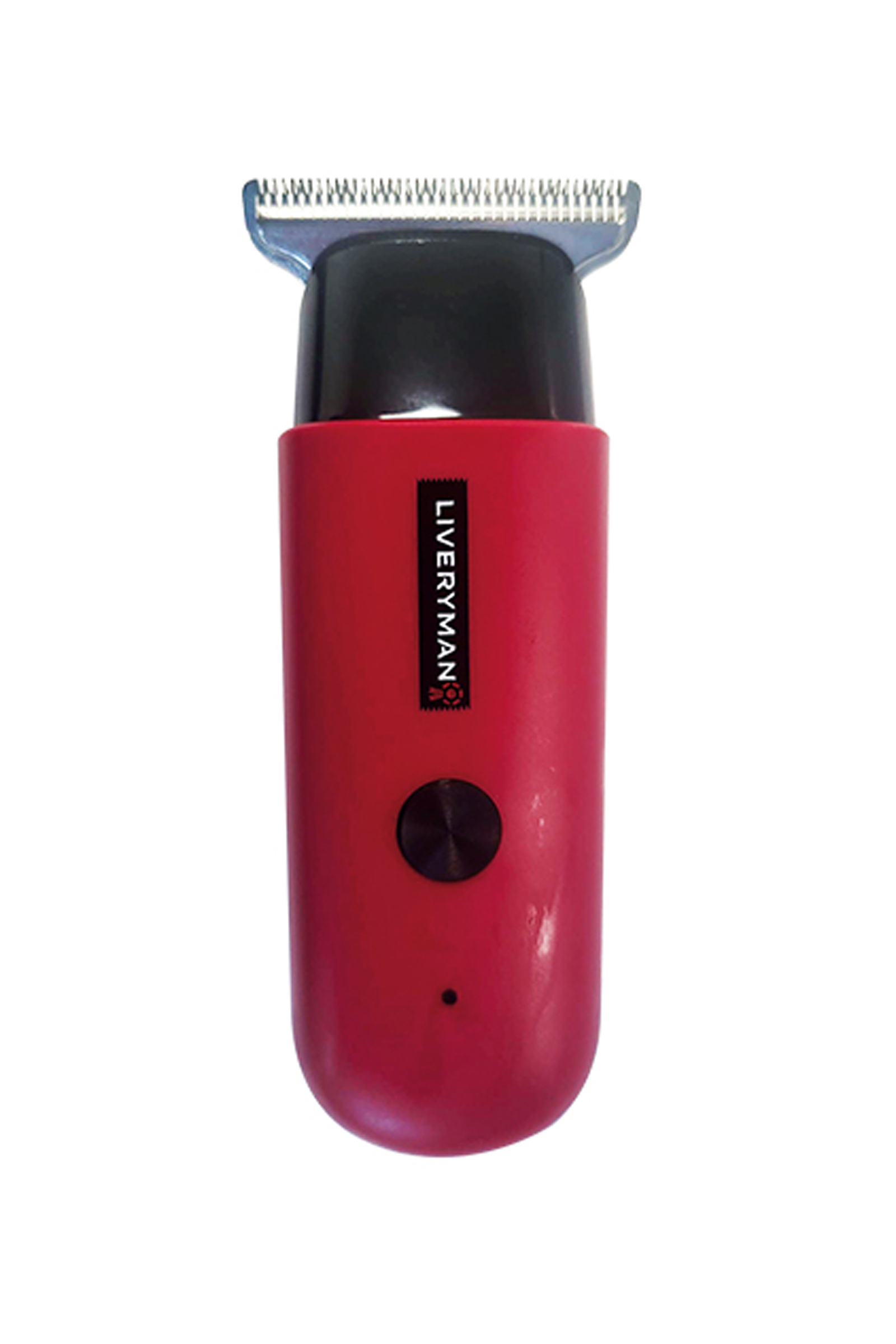 Liveryman Robin Tondeuse pour chevaux 