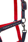 Tommy Hilfiger Equestrian GLOBAL Licol