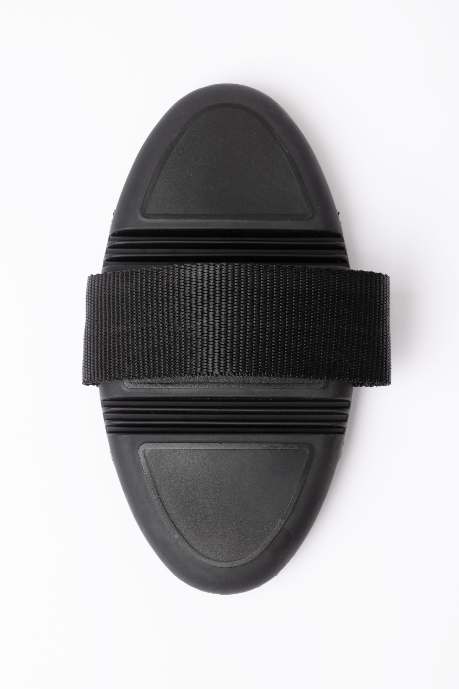 Horze Swipe Flex &Eacute;trille 