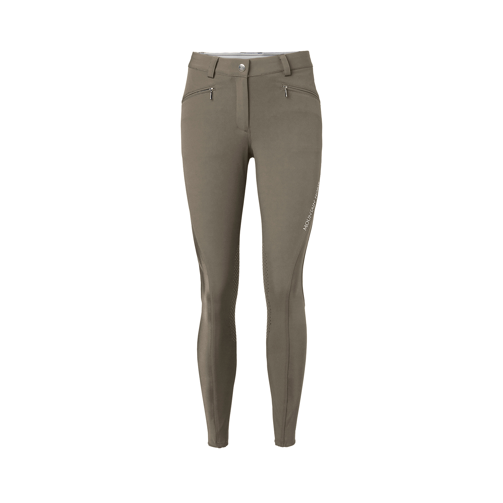 Mountain Horse Marilyn Flex pantalon d'équitation pour femme