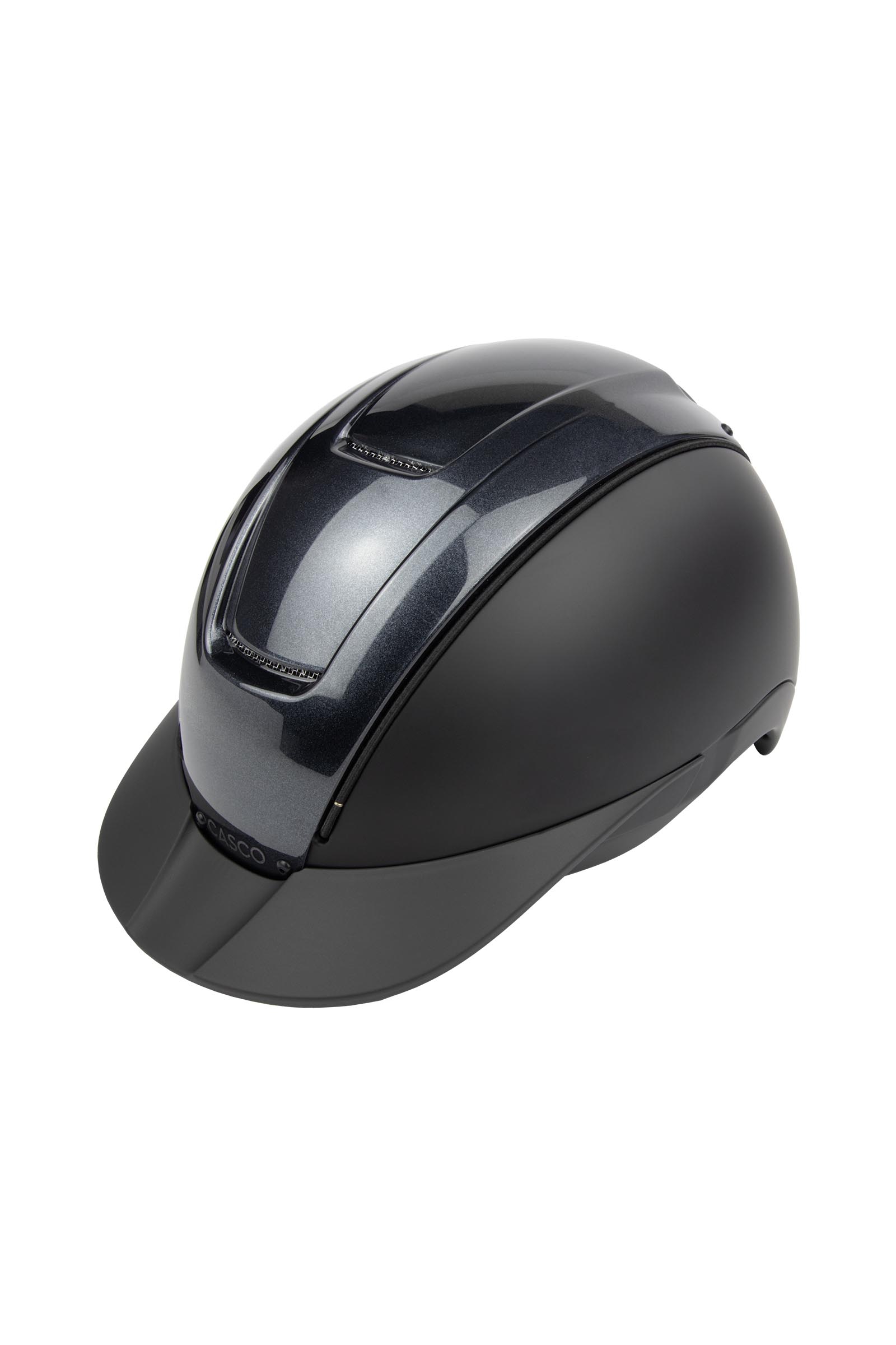 Casco Duell Prime casque d&rsquo;&eacute;quitation