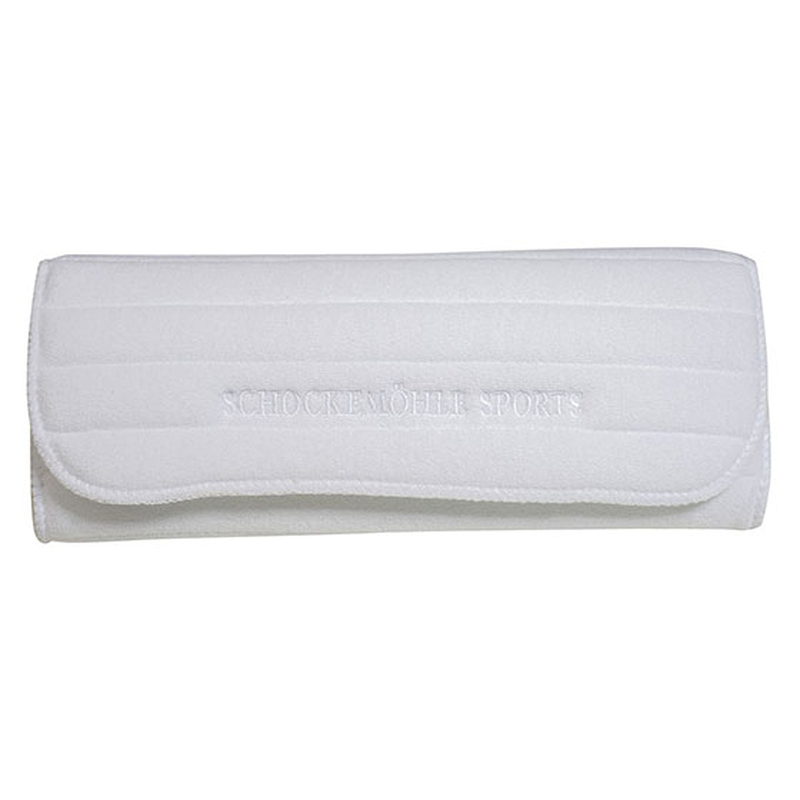 WH/AB Sous-bandes Schockem&ouml;hle Sports Quick Dry Light (petit mod&egrave;le),sous-bandes s&eacute;chage rapide