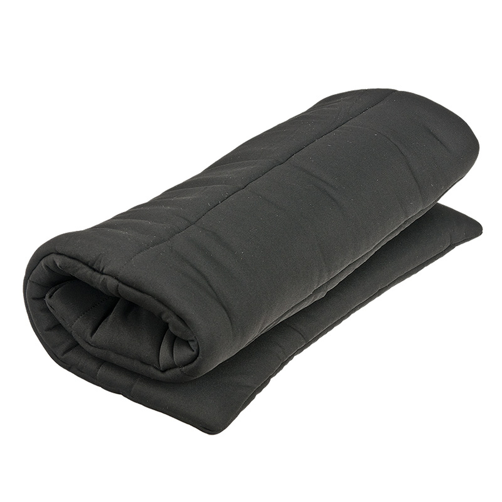 Mini-couverture Back on Track