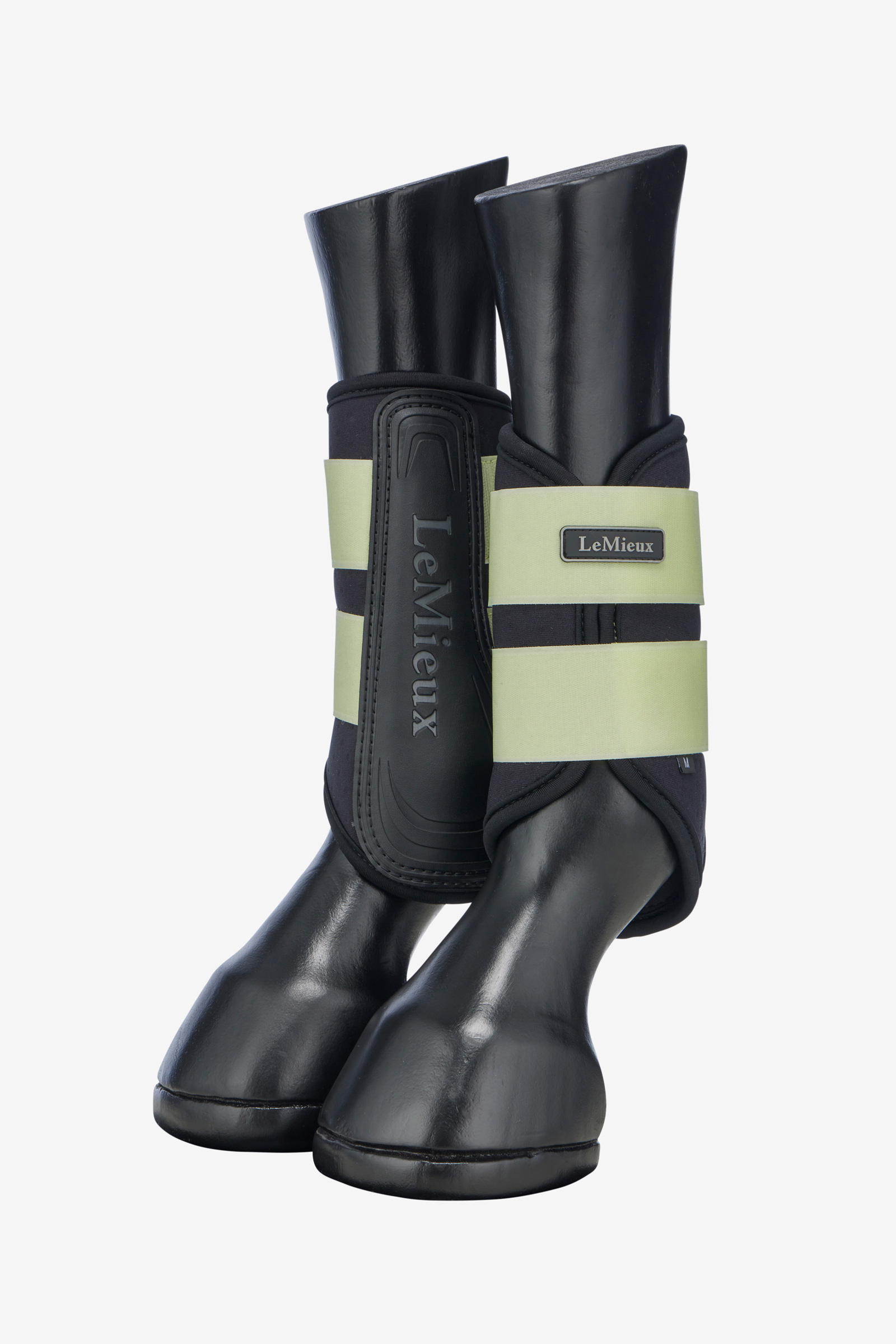 LeMieux Air-Tek Grafter gu&ecirc;tres