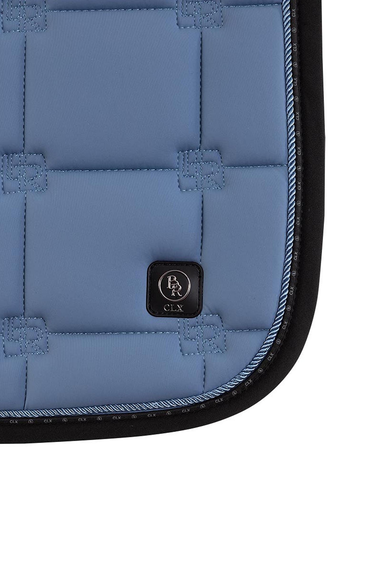 BR CLX tapis de selle de dressage