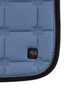 BR CLX tapis de selle de dressage