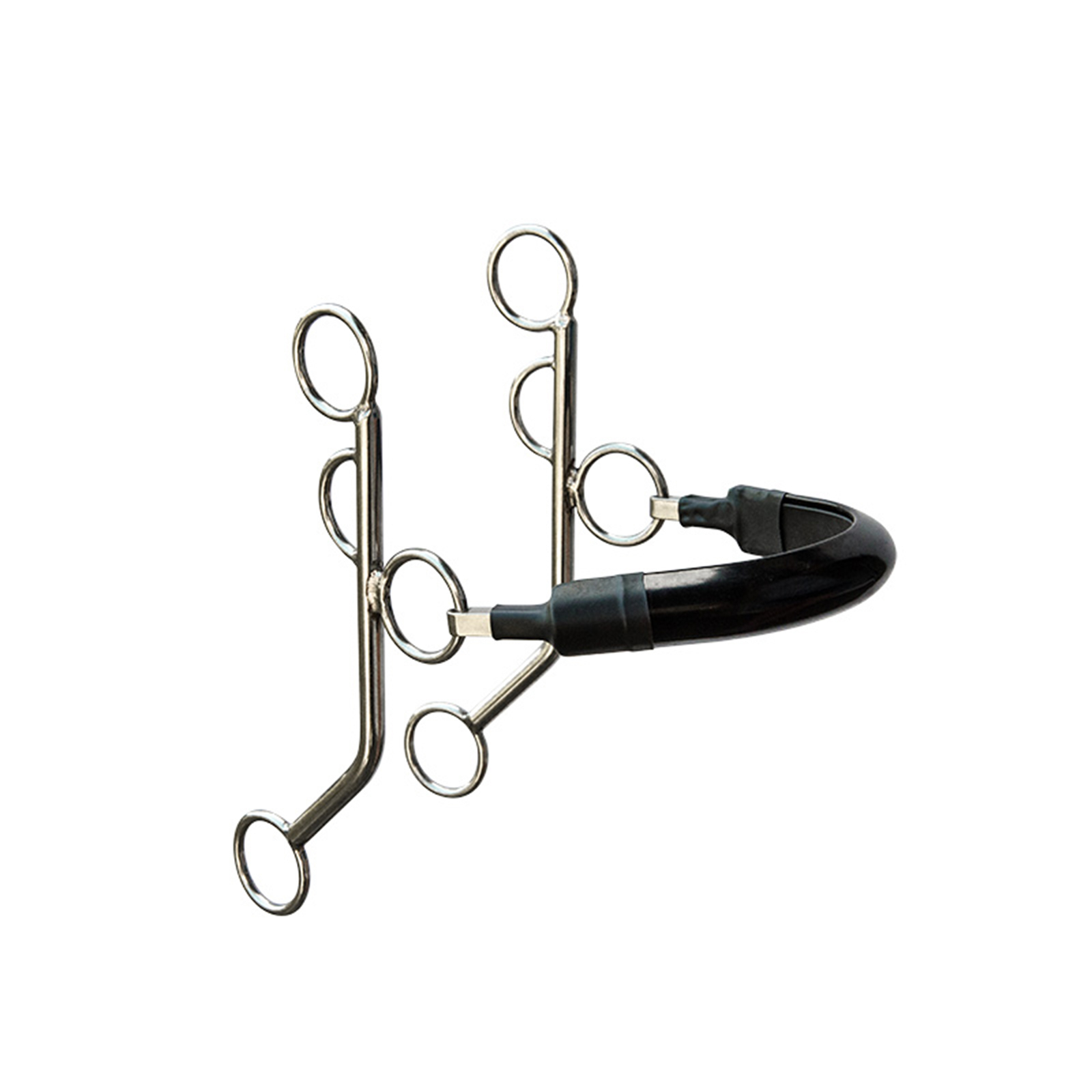 Hackamore Trust Equestrian