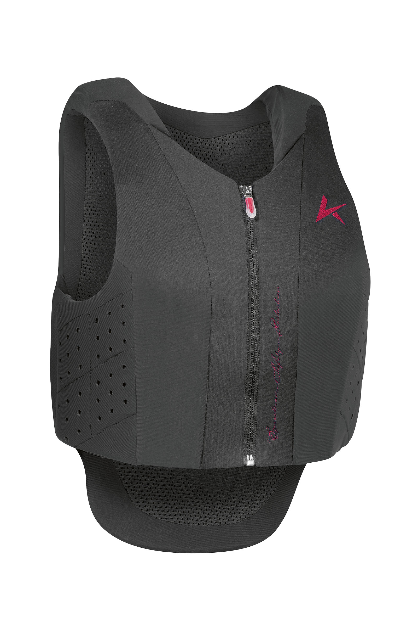 Komperdell gilet de s&eacute;curit&eacute; Ultra Fit pour enfant
