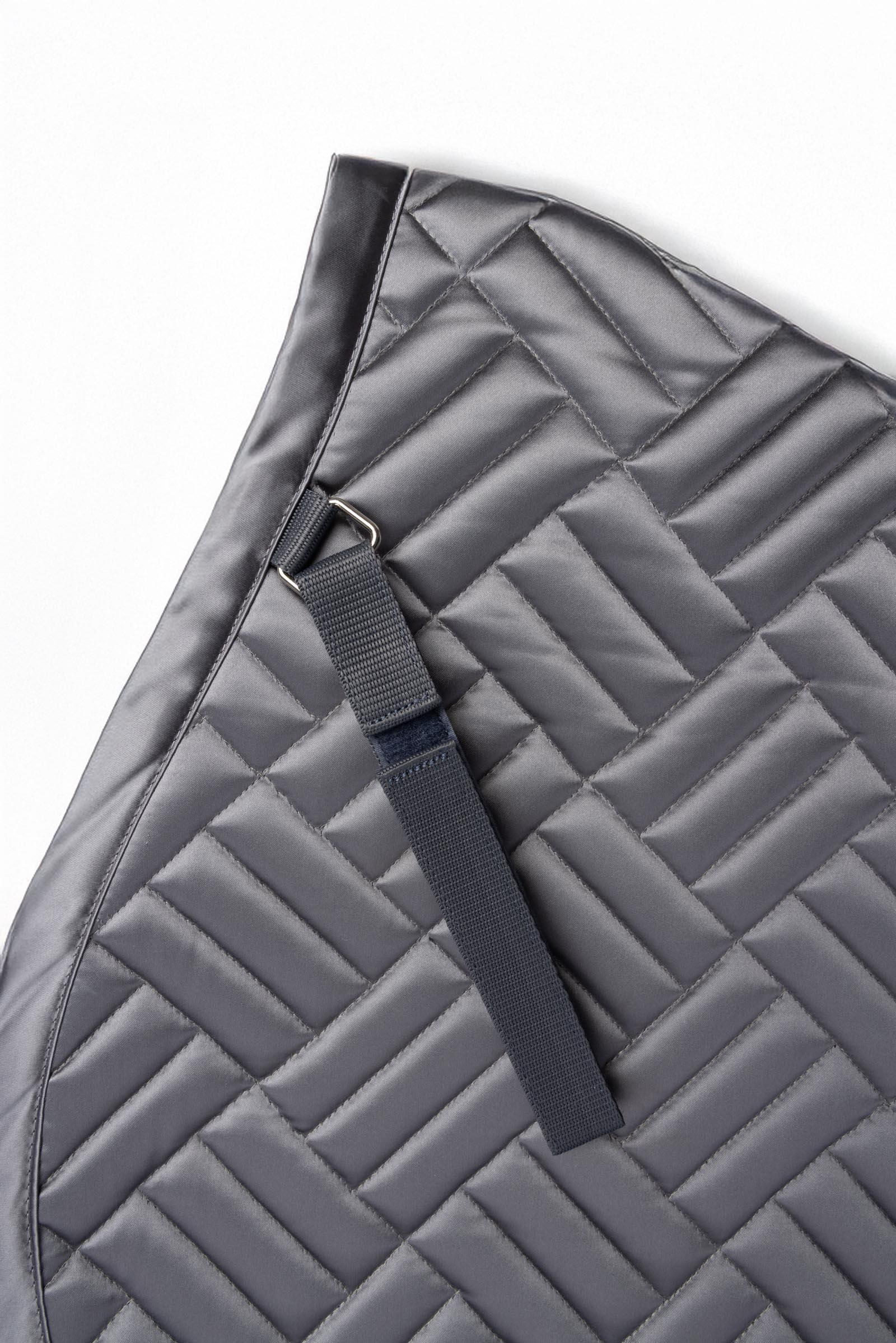 Horze Aachen tapis de selle mixte