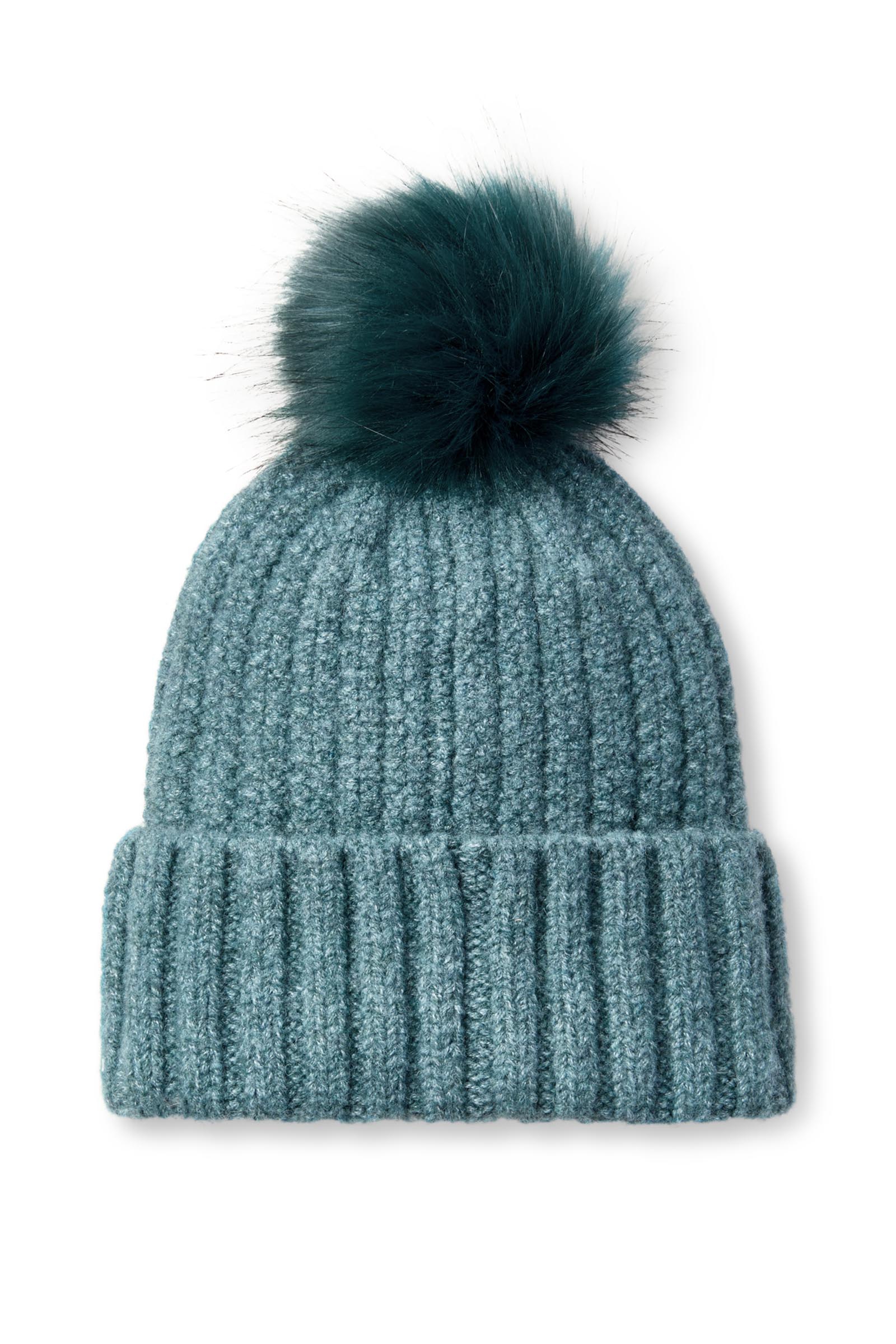 Ariat Chilton Women&acute;s Beani