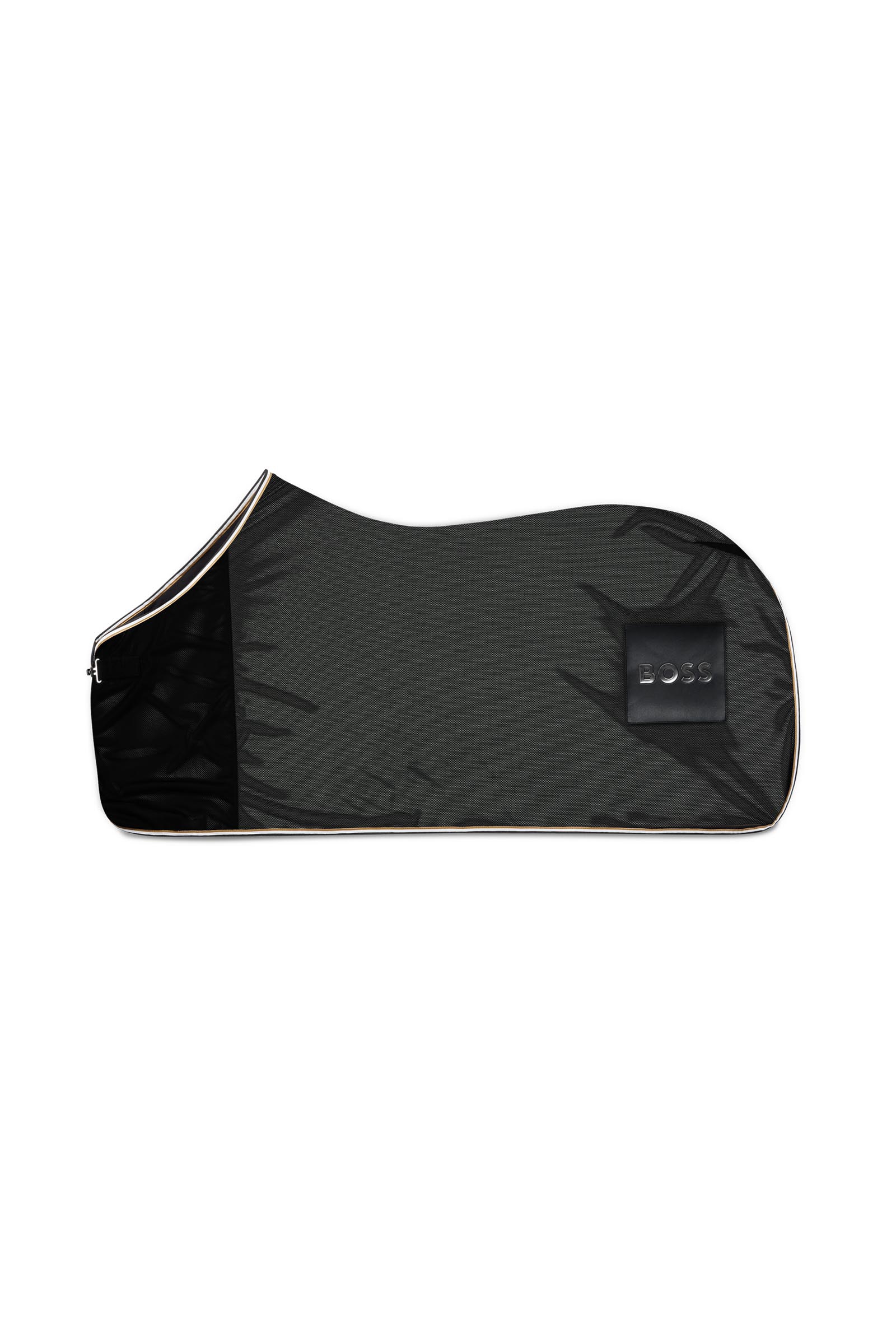Boss Signature Couverture anti-mouches
