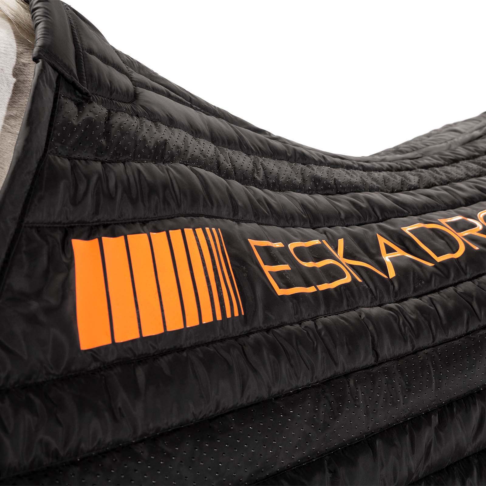 Couverture antidérapante Eskadron, 200 g