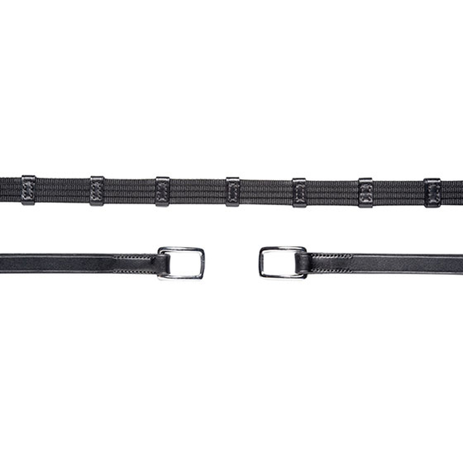 R&ecirc;nes Schockem&ouml;hle Sports Warendorf, r&ecirc;nes Basic