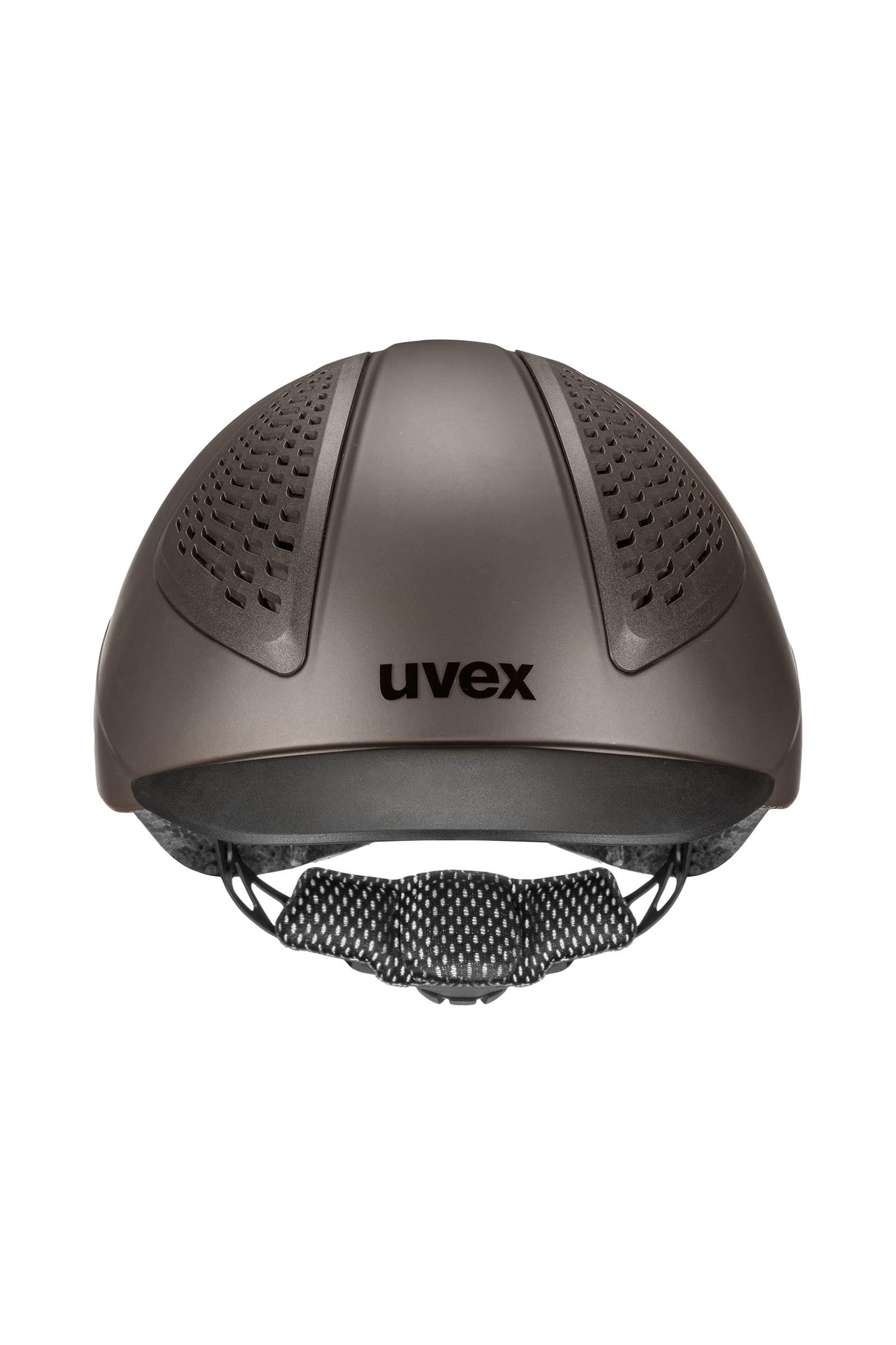 Uvex Exxential III casque d'équitation