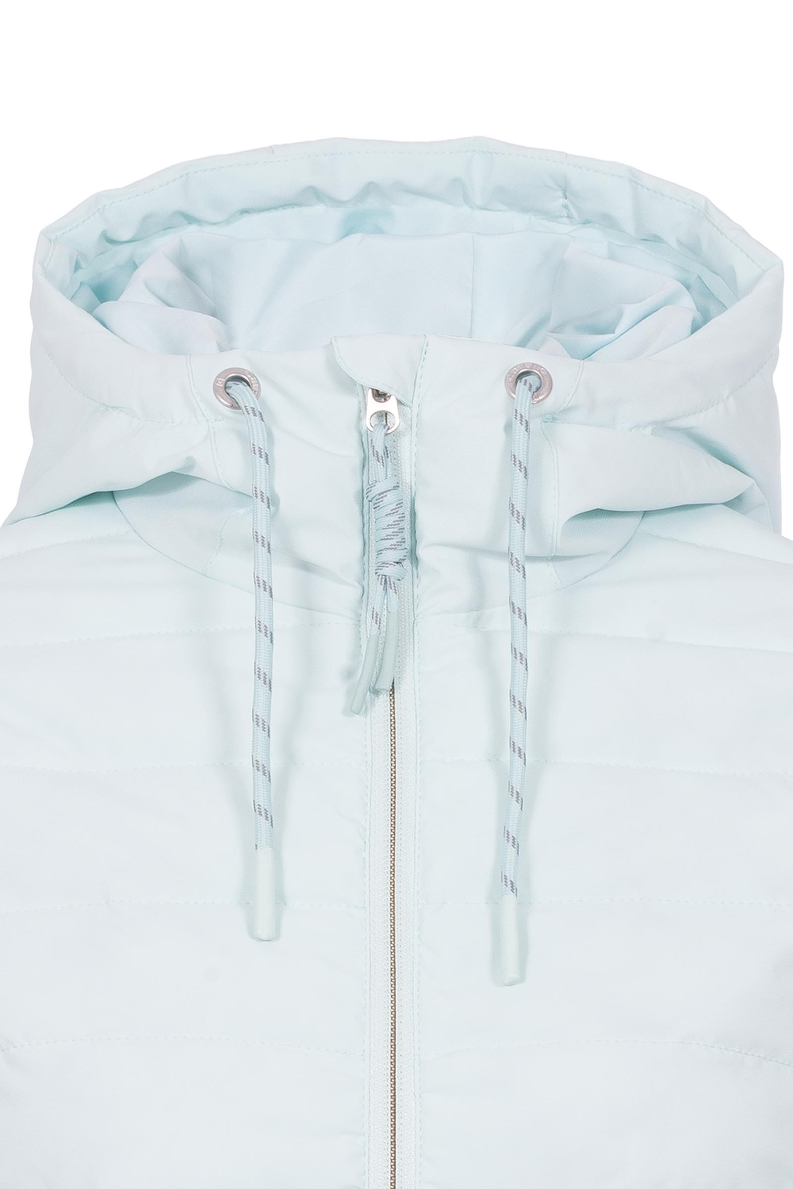 Cavallo CAVALBENA veste matelass&eacute;e femme