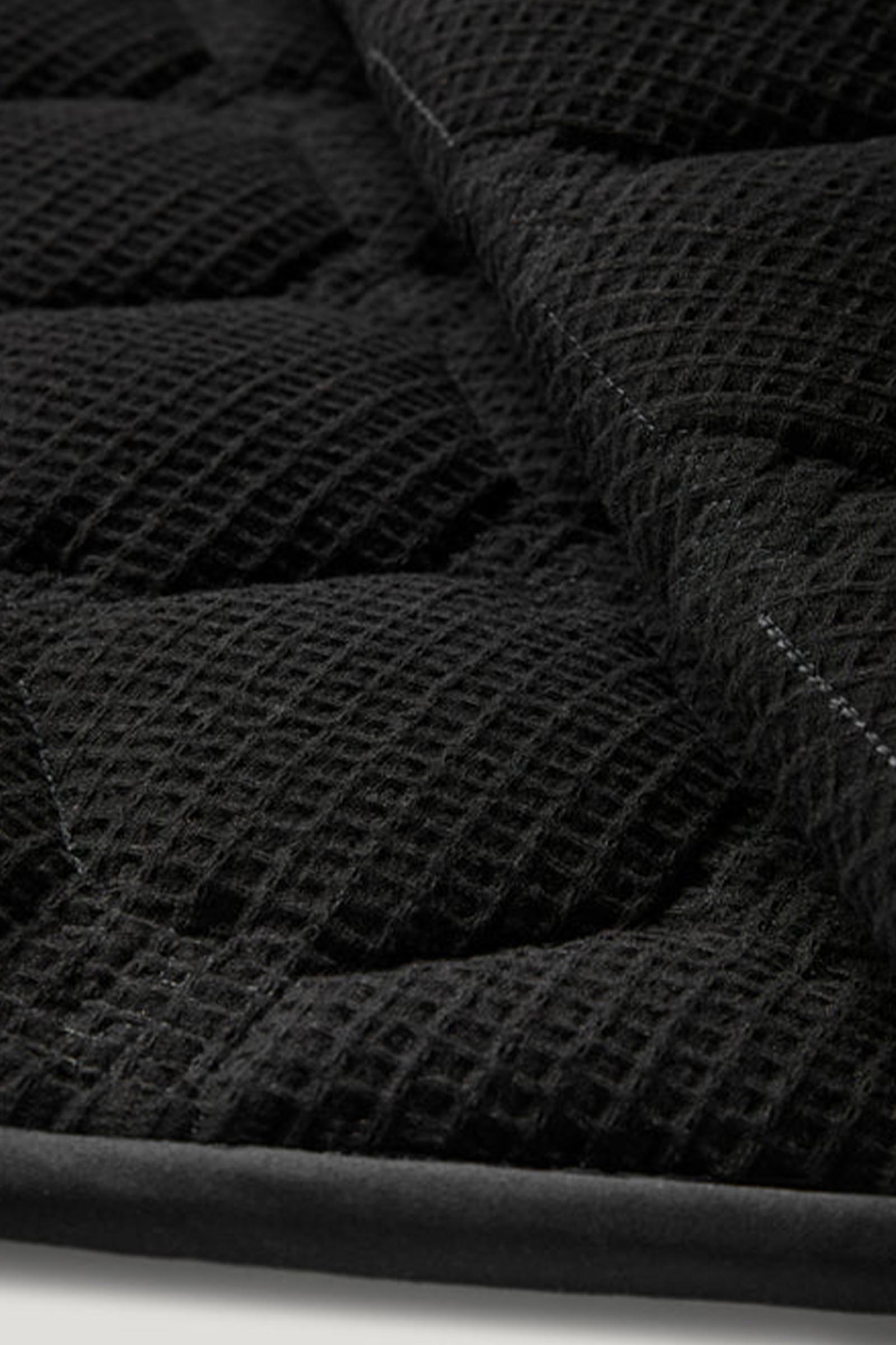 Tommy Hilfiger Equestrian Liberty tapis de dressage