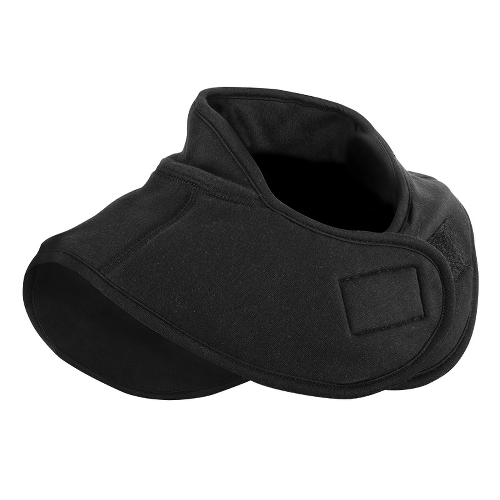 Collier cervical Back On Track avec velcro