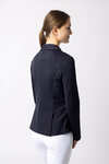 Veste de concours B Vertigo Aubree, femme