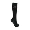 Harcour Hickstead Chaussettes Rider (x1paire)