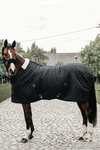Couverture d'Ecurie Kentucky Horsewear 400g