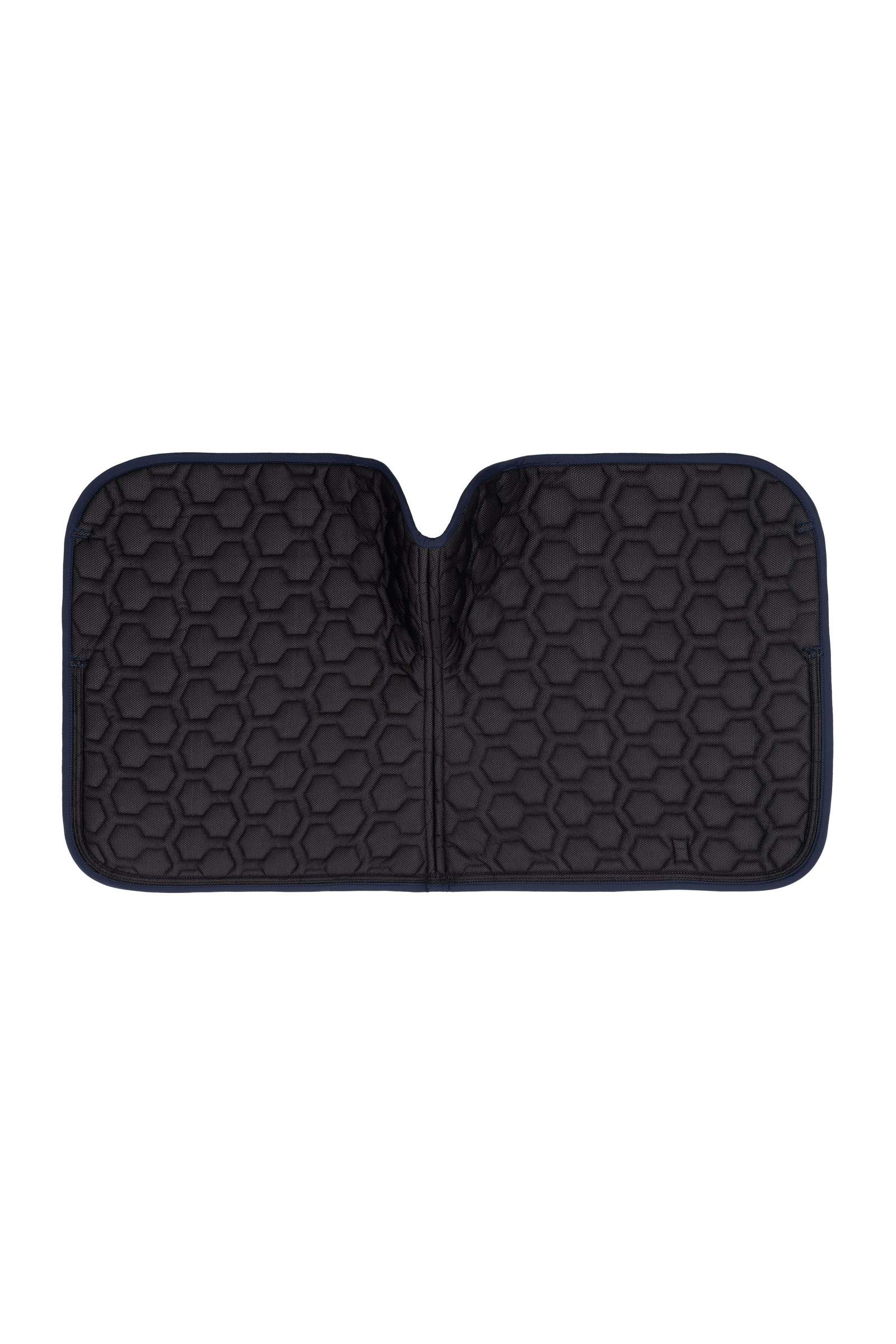 Tapis de selle de dressage Horze Urban Vitality