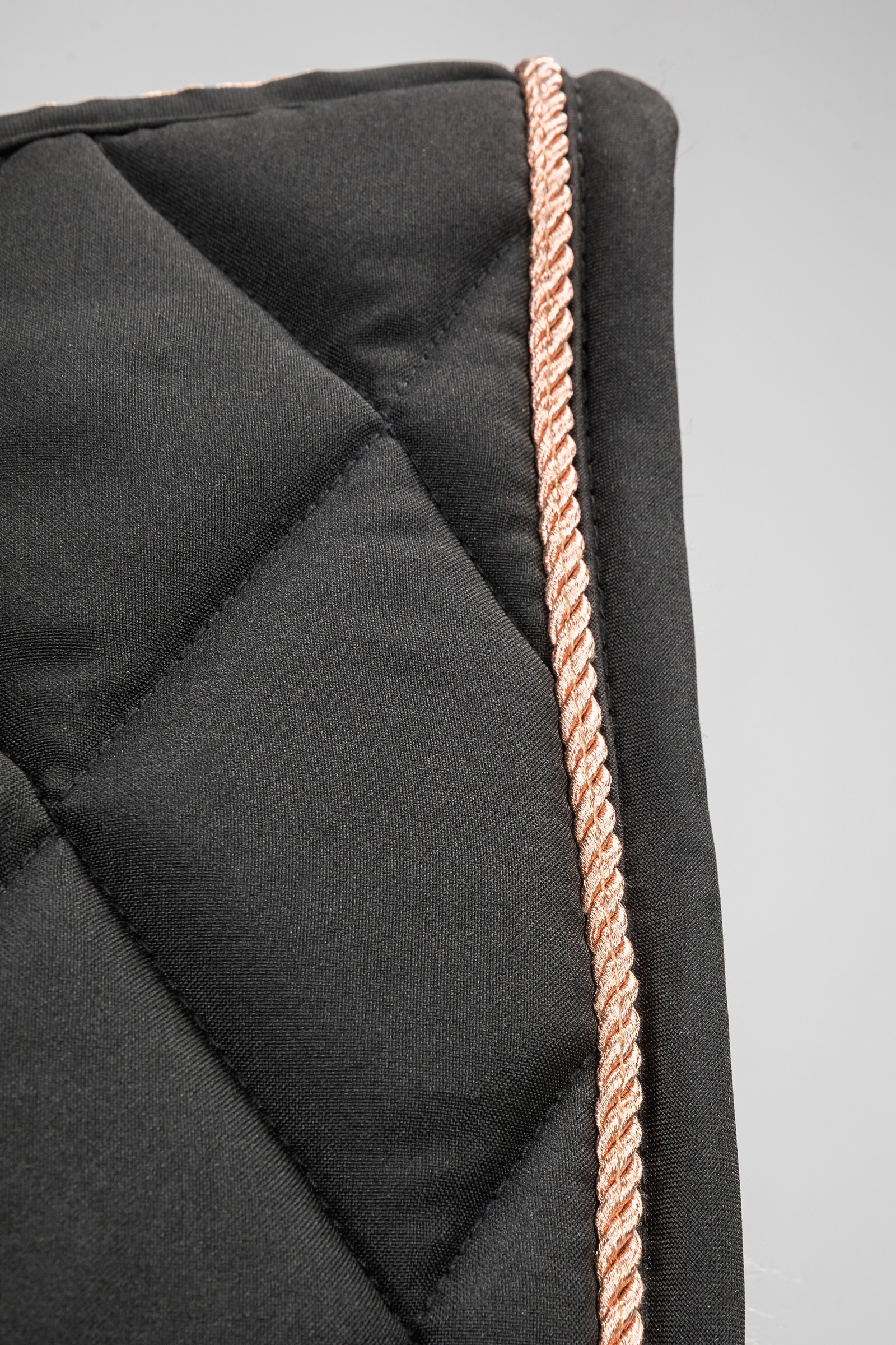 Tapis de selle de dressage Back on Track Collection Haze