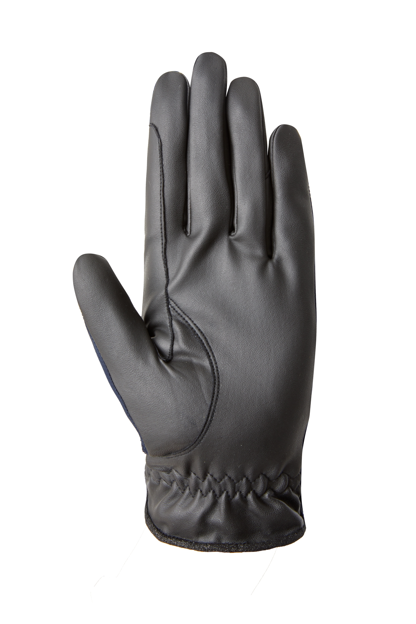 Gants d'équitation été Horze Leni femme