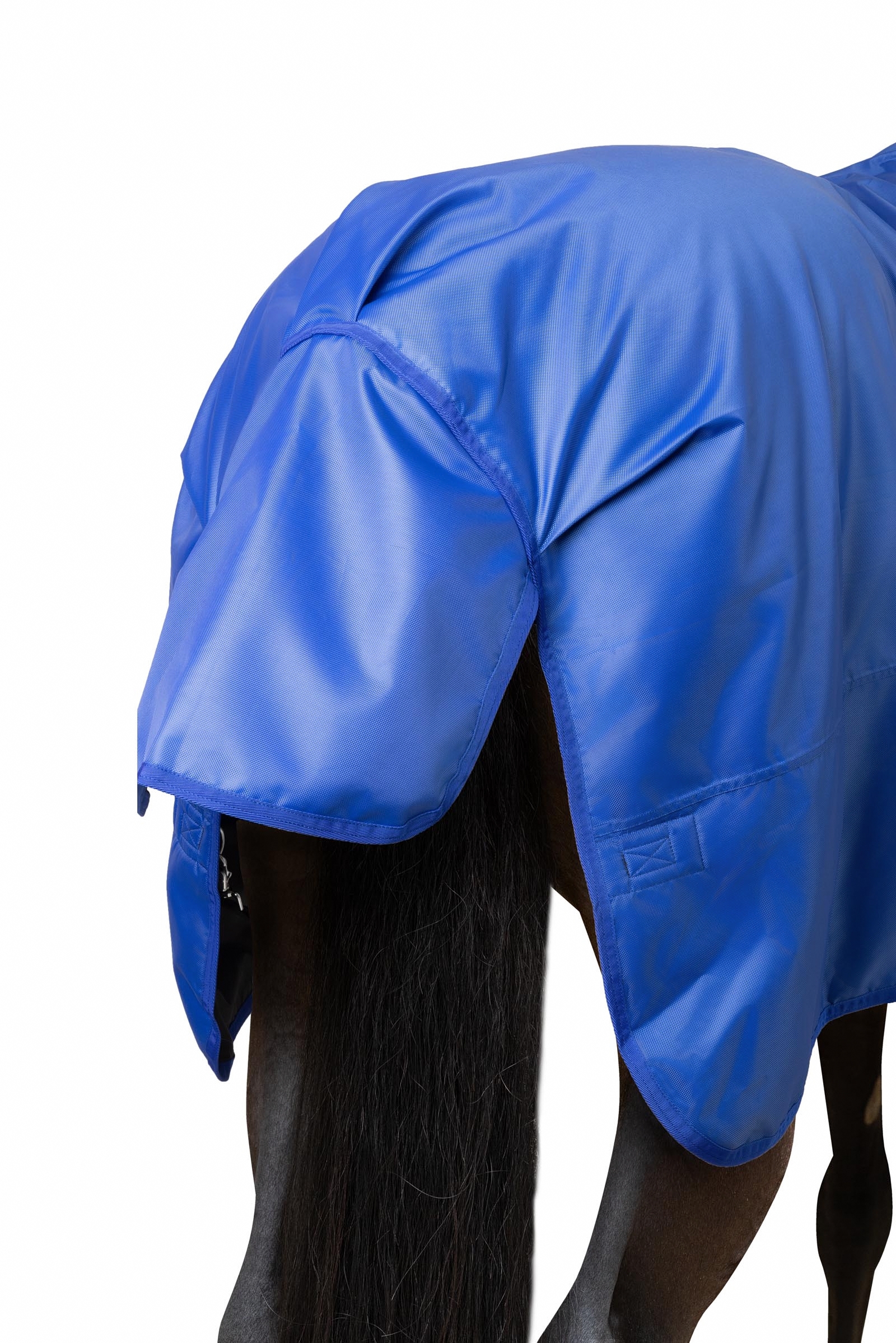 Horze 840D couverture de sortie, 200g