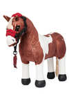 LeMieux Vogue licol et longe pour poney jouet