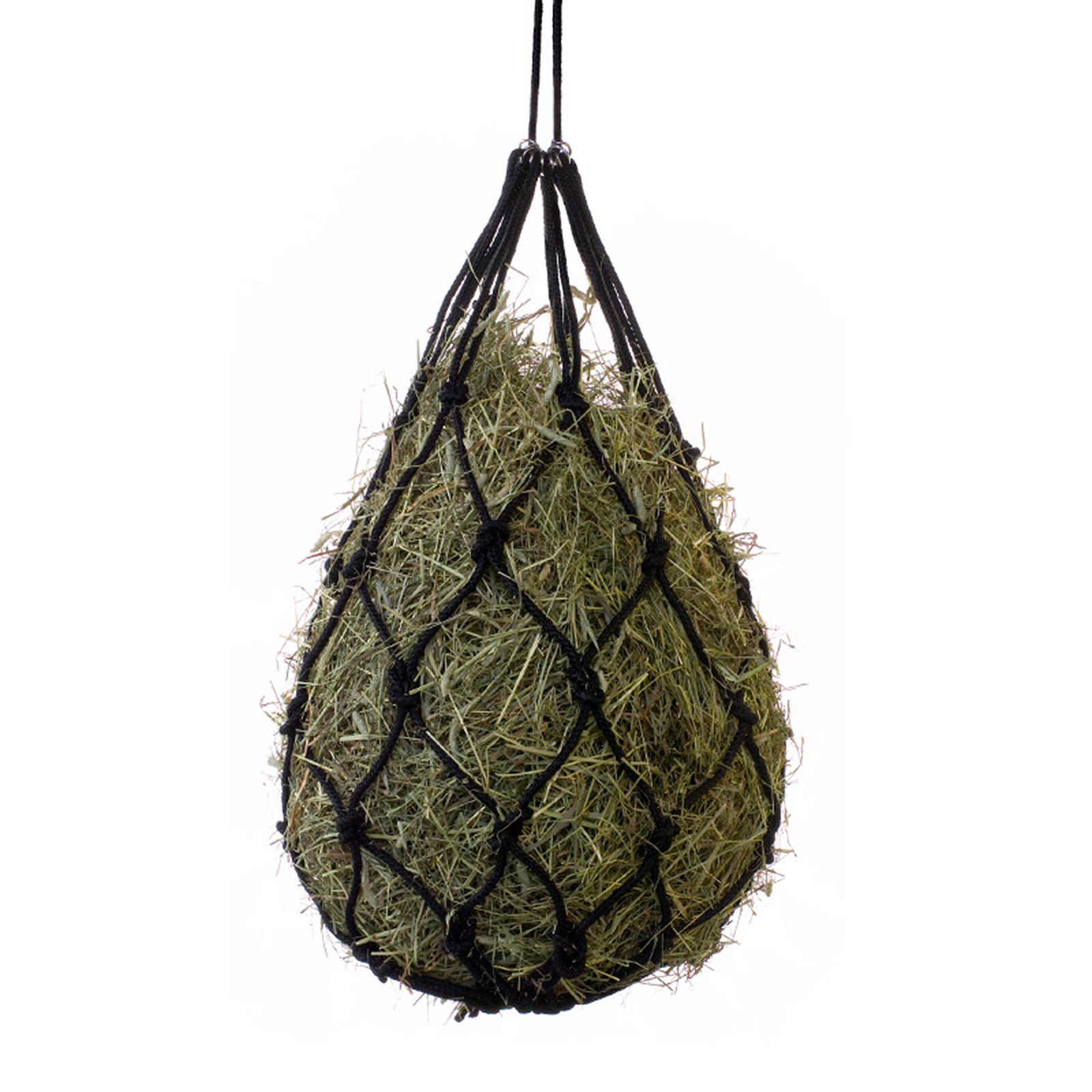 Filet &agrave; foin Horze